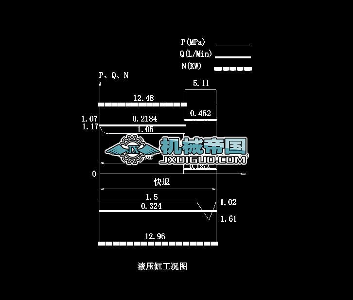 Һ���׹��r�D