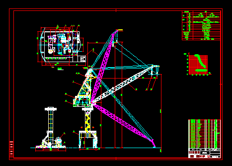 60t���S�T�C�D