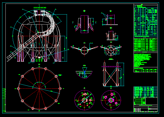 Һ��ʯ�͚���ވD