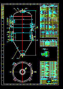 ���@�W�����D
