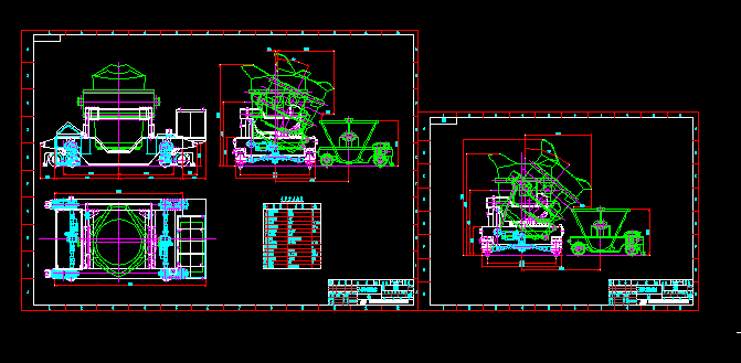 240tÓ���Fˮ�A��܇�D