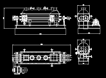 ���Ę��~����Ccad�D��