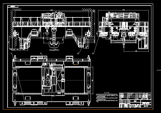 350һ50t���^��ʽ���ؙC�D