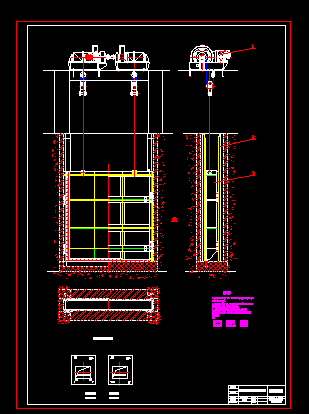 400kn���]�C(j��)�D