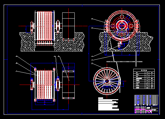 �����C(j��)CAD�D��