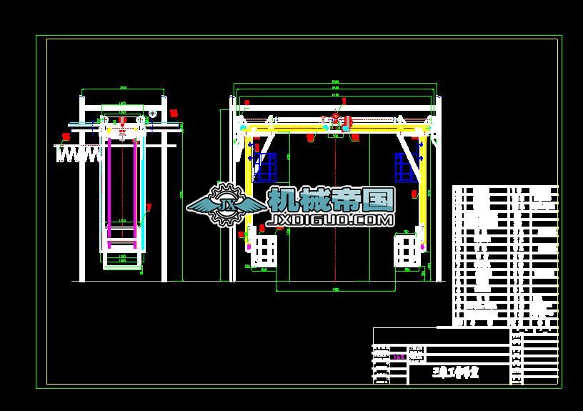 ���@ʽ���S�����_�D