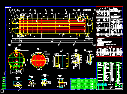 �Ļس�������1��1000�D