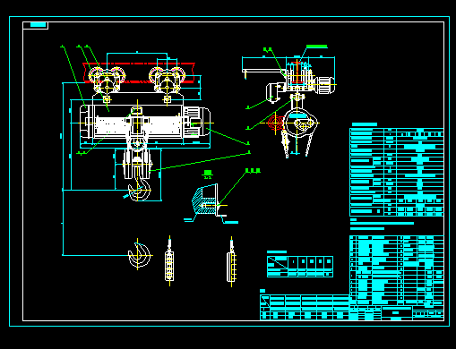 CD1(MD1)��10t늄Ӻ��J9һ30m�D