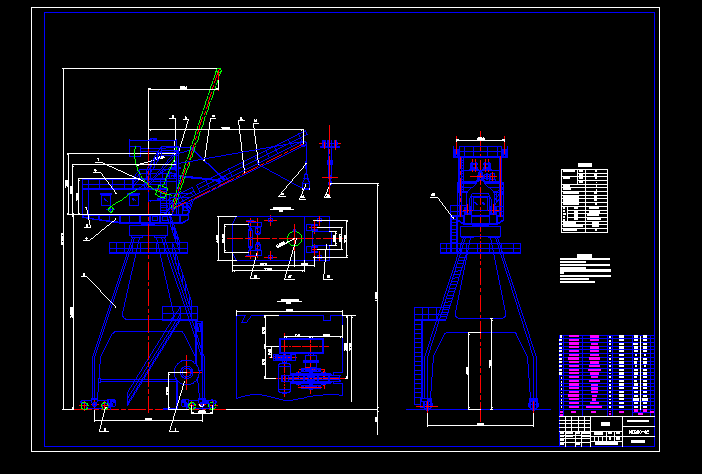 5���ȺӸۿ��T�����ؙC