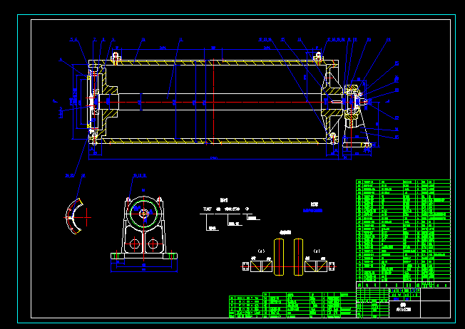 ��800*2500��Ͳ�M�D