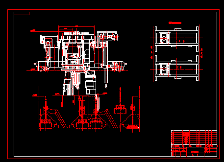 �๦�����ؙC���D2