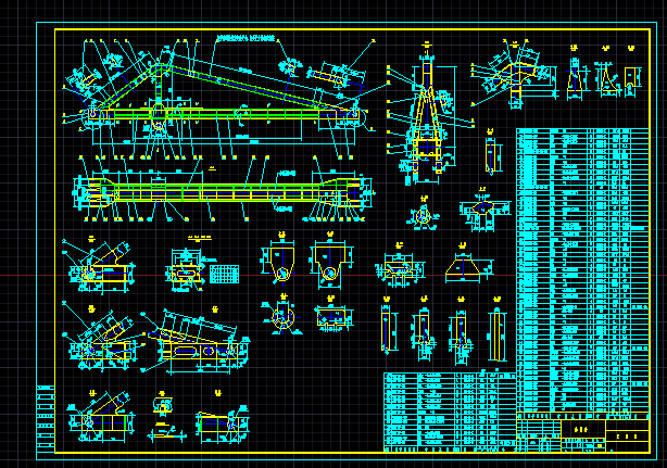 ������D��