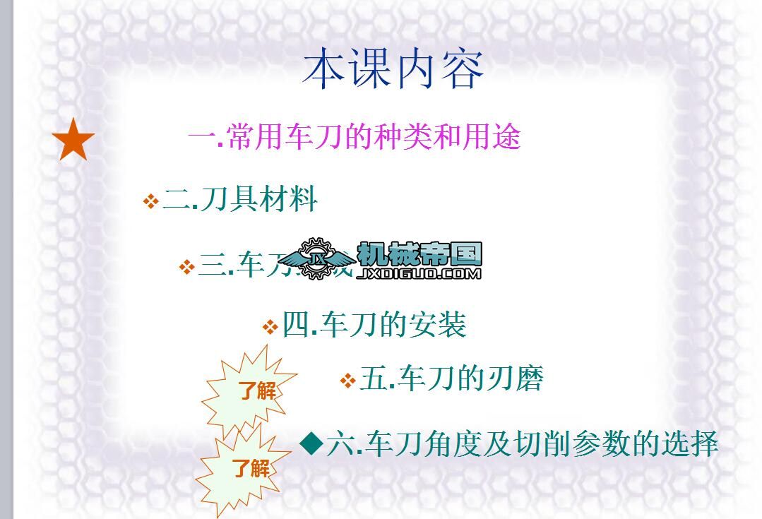 ����܇��