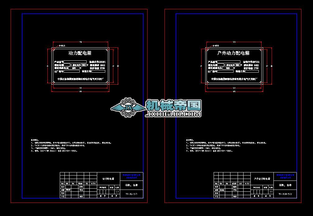 05һ���������