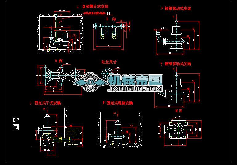 �x�ıýY(ji��)��(g��u)�D_��ˮ�����۱ð��bƽ��D