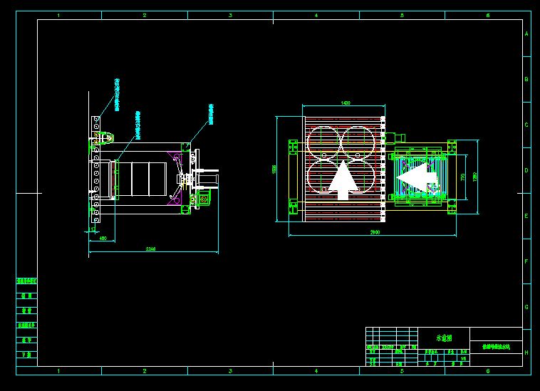 �FͰ�ѯB��ˮ��ʾ��D