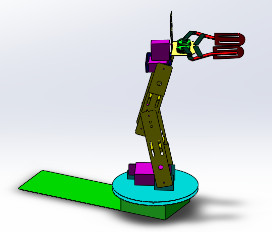 �����ɶșCе�ֱ����S�D��