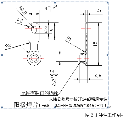 ꖘO��Ƭģ���OӋ
