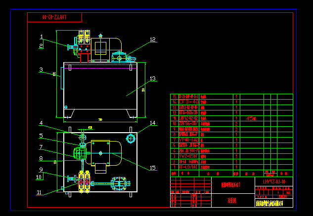 С��Һ��վȫ�׈D��