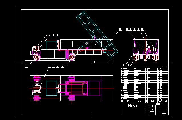 10t���l�t����С܇