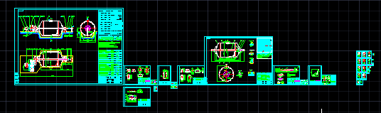 �ܳ���(�K�Y��)�D