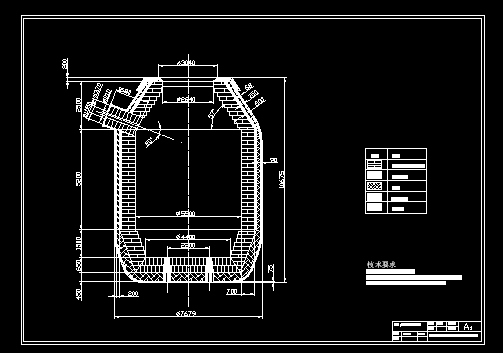 200t픵׏ʹ��D�t�t�͈D