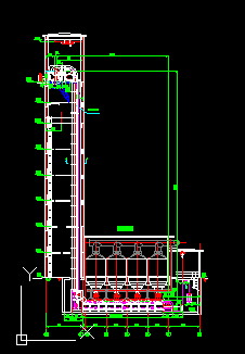 1200��A�ǣ�90�ȣ�