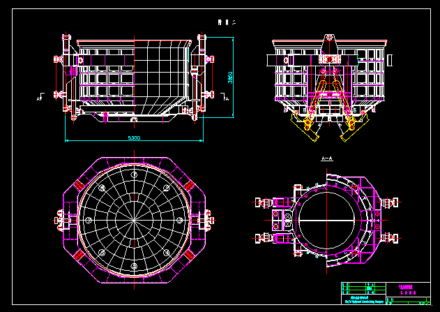 ���D�����b��D