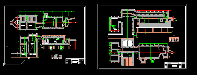 �����G�t һ ��ƽ_����D