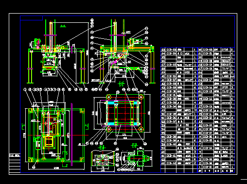�������D(zhu��n)�C(j��)е��