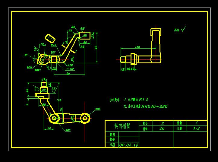 ��܇�D��u������D