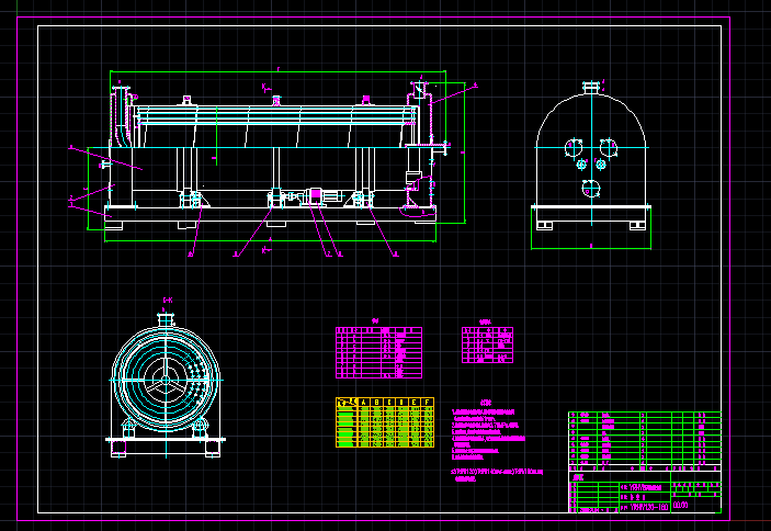 �LͲܛ������C���D(120һ180)