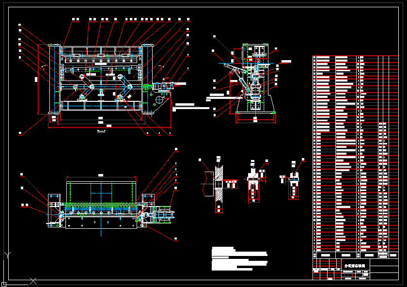 ���м����b�D