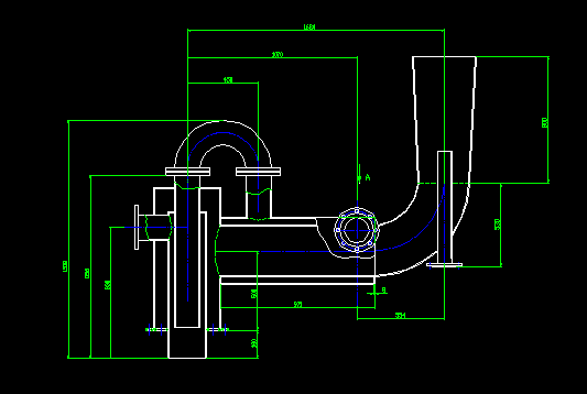 䓰������A�����