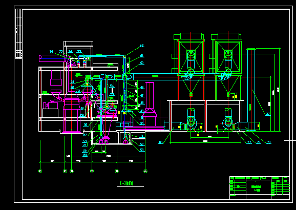 ���Y�C�Cβ���mϵ�y 3