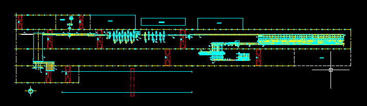 80�f���������a��