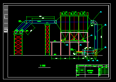 ���Y(ji��)�C(j��)�C(j��)β���mϵ�y(t��ng) 1