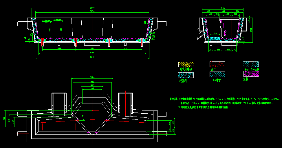 ĳ䓏S26t���g��