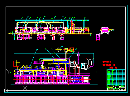 �X����ϴ�C(j��)