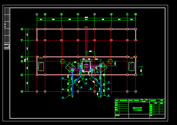 ���Y(ji��)�C(j��)�C(j��)β���mϵ�y(t��ng) 2