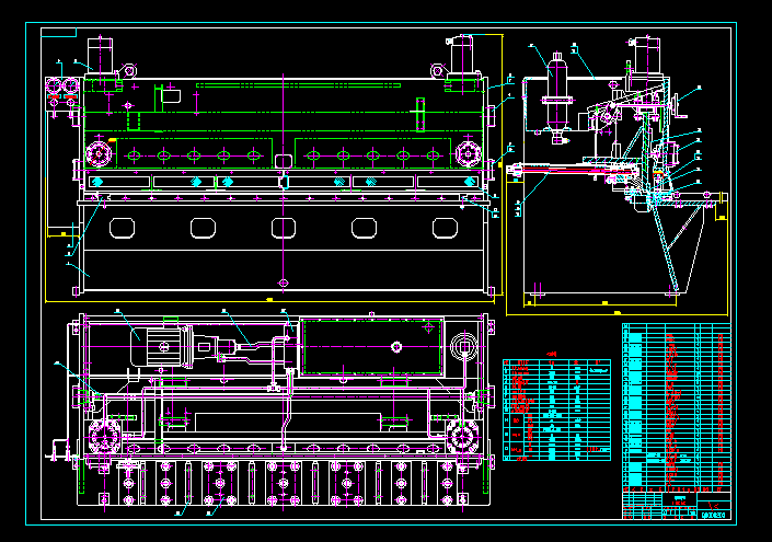 QCS31x8 ���{���н��lʽ����C