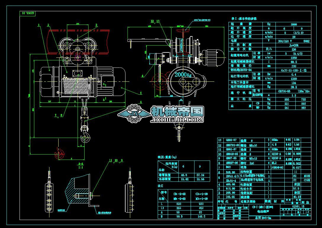 2T늄Ӻ��J���D