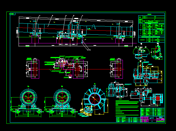 2.5x34m���D�G