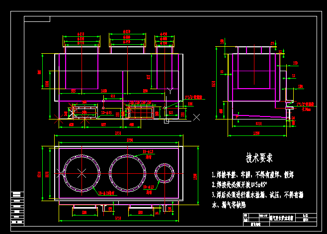 ú��l���tˮ����