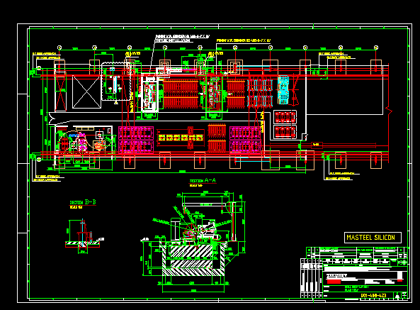 ����z݁ĥ���D���Y��