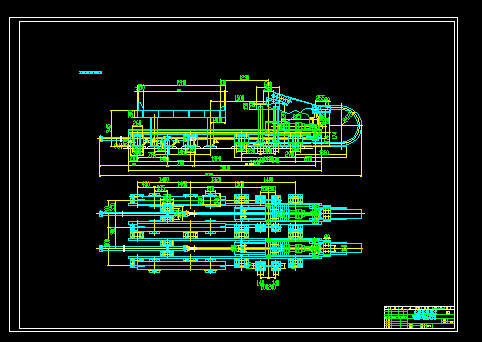 �h�Πt�O�䲼�ÈD