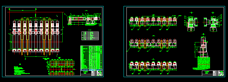 ܈�C(j��)���t݁�����D