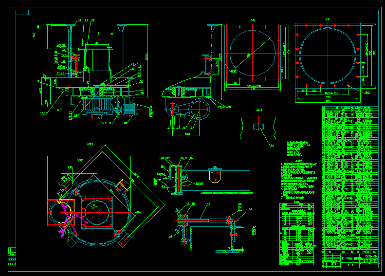 DK18�_ʽ�A�Pι�ϙC