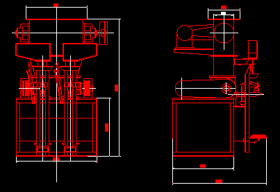 ���p����b�C�D