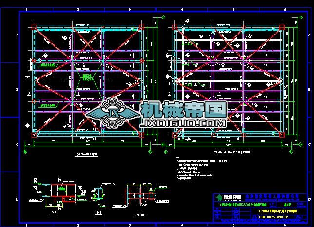 �V��SCRÓ�����������D